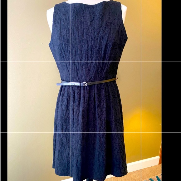 Sundress - Picture 1 of 9